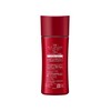 Adored botanibaitaru dyi-pumoisutya- Milk Natural Rose Scent (Backed)