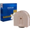PG Engine Air Filter PA99847 | Fits 2021-2025 Genesis GV80,