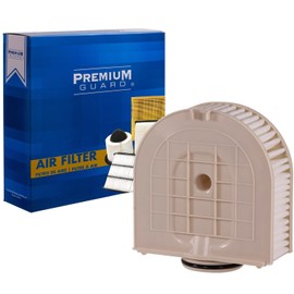 PG Engine Air Filter PA99847 | Fits 2021-2025 Genesis GV80, 2025 GV80 Coupe