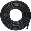 3/8" Weighted Tubing (20 Feet) Aspen Aeration Self Sinking Air