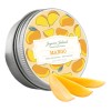 Exfoliante Mango Joycare Juliana 120g Mango