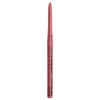 NYX PROFESSIONAL MAKEUP Mechanical Lip Liner Pencil, Nude Pink