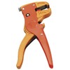 Plier Automatic Wire Stripper