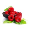 Red Raspberry Extract - Premium Quality Flavoring Extract for Baking