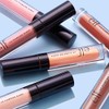 Elf Cosmetics Lip Plumping Gloss, Pink Cosmo, 8 Ounce