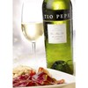 Tio Pepe Sherry CL.75