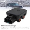 ATIODYUUK MAP Sensor Manifold Absolute Pressure Sensor 56029405 for Dodge