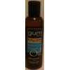 Gum Hair Moroccan Argan Oil Treatment Oil 100ml