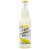 Rocket Fizz Melba's Fixins Lemon Meringue Pie Soda Flavor |