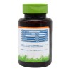 Vitamina 1000 Cápsulas Vidanat Sabor