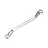 HARFINGTON Offset Extra Long Box End Wrench 11 x 13
