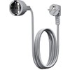 Bosch SMZ1051EU Accessory for Dishwasher, Power Cord with EU Plug