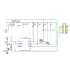 TCS-34725 RGB Light Colour Module AYWHP 3 Pieces RGB Light
