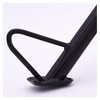 LEXOR Short Side Stand, 6.3 inches (160 mm), 6.3 inches