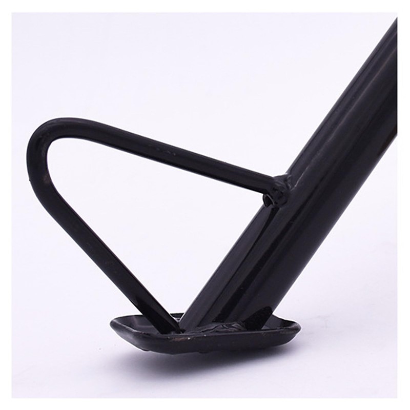 LEXOR Short Side Stand, 6.3 inches (160 mm), 6.3 inches