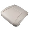 A-Premium Seat Cover Compatible with Lexus RX350 RX450h 2010-2012 Sport
