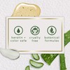Theorie: Sage - Helichrysum & Plum - Nourishing Shampoo -