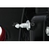 jpautowholesale For 2016-2018 Nissan Maxima Tail Light Passenger Side