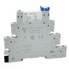 Power Relay 24VDC/24VAC Miniature Relay 5 Pin SPDT 1NO 1NC