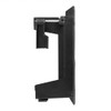 Construct Pro Slim Single Gang Open Back Low Voltage Bracket