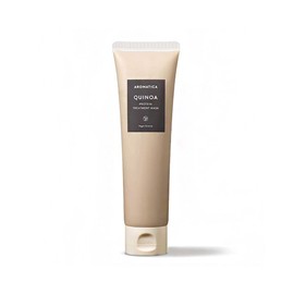AROMATICA [AROMATICA]Quinoa Protein Treatment Mask 160ml