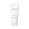 ETUDE Moistfull Collagen Cleansing Foam 150ml (21AD) | Facial Cleanser