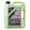LIQUI MOLY Molygen New Generation 5W40 | 5 L |