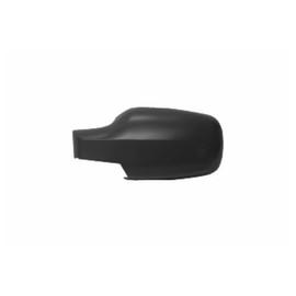 Van Wezel 4327841 Cover, Exterior Mirrors