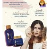 Terramar - Tratamiento Anti Caida Capilar -