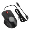 Gaming Mouse 7200 DPI RGB Backlit 8 Keys BT Mouse