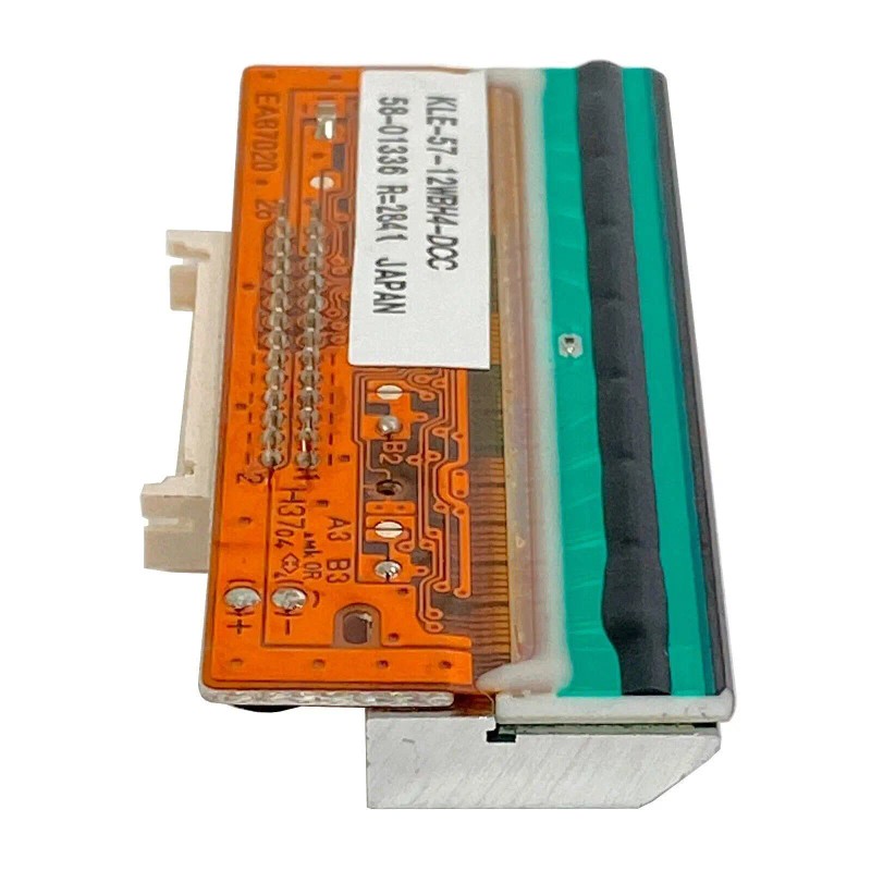 US STOCK New Printhead for Datacard SD260 SD360 SD460 Card