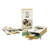 금관 대추쌍화 진액 10포 진하게 달인 대추쌍화 Golden Crown Jujube