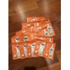 Palmer’s 20 Ct Palmers Cocoa Butter Skin Therapy, Oil/Lotion Stretch