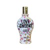 Snooki Love Snooki Dark Bronzing Blend Natural & DHA Enhancers