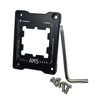 AM5 Motherboard CPU Holder Anti-Bending Contact Safety Fixed Frame for