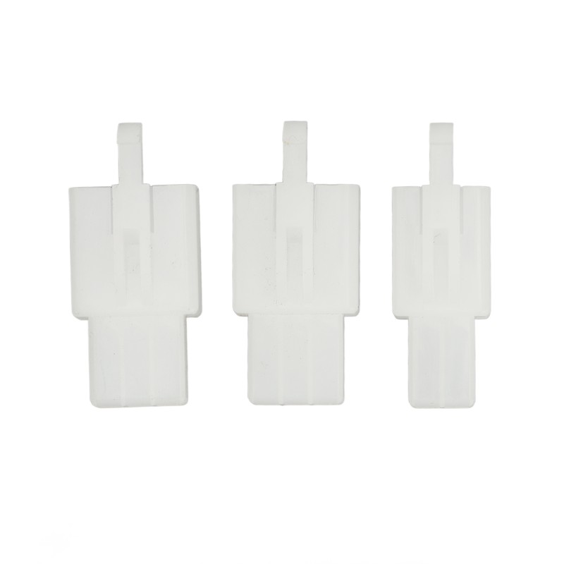 22mm Throttle Handle Aluminum Alloy Adjustable Gear Sensitive Control Throttle