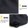 Superora Men's Flat Cap Beret Cap Cotton Unisex Hat 1920