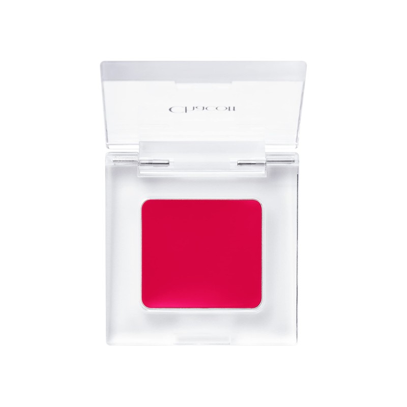 Chacott VVV08 Chacott Multicolor Variations