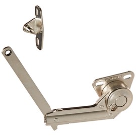 Sugatsune, Lamp NSDX-35LK Lid Stays