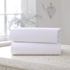 Clair de Lune Cot Fitted Sheets | Value Pack |