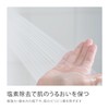 Takagi JSB1122M Shower Head Metallic Shower Head Set Shower Hose