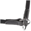 HUNTER HT39111 style Rope Training Collar, One Size