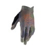 Leatt Glove MTB 1.0 GripR #XL/EU10/US11 Camo