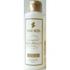 Guan Spa Face & Body Soap 150ml
