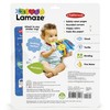 Lamaze Good Morning: A Color Book