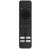 For Toshiba CT-RC1US-19 Infrared Replace Remote for Toshiba TV 50LF621U19