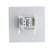 Edwards EST SIGA-IO Input Output Module