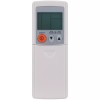 For Mitsubishi New KD06ES Remote for Mitsubishi Air Conditioner KP06BS