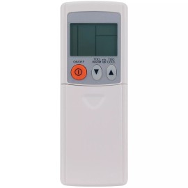 For Mitsubishi New KD06ES Remote for Mitsubishi Air Conditioner KP06BS KM09A KM09D KM09E KM09G