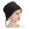 S Gorro Eléctrico For Tratamiento De Belleza Térmico
